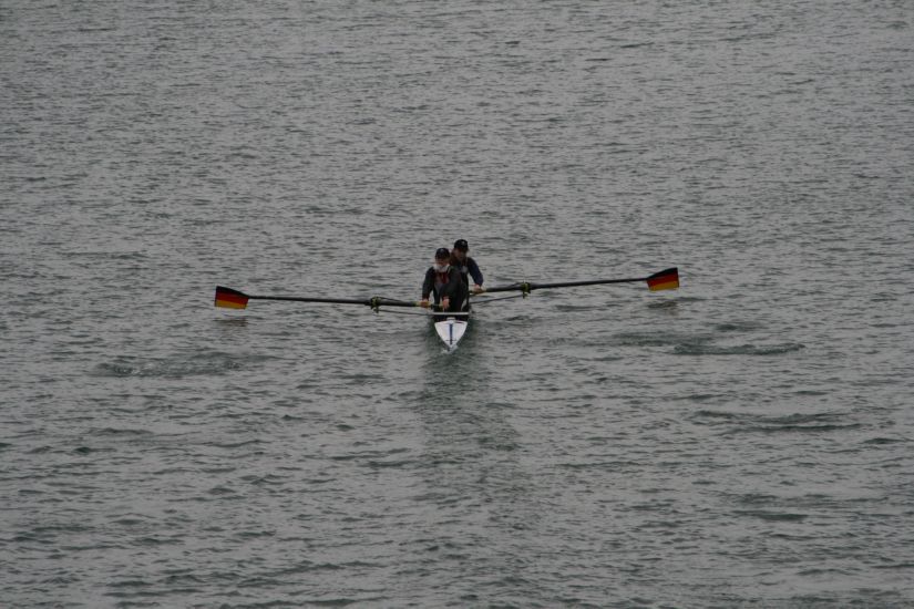LS_DO_2007_ 080